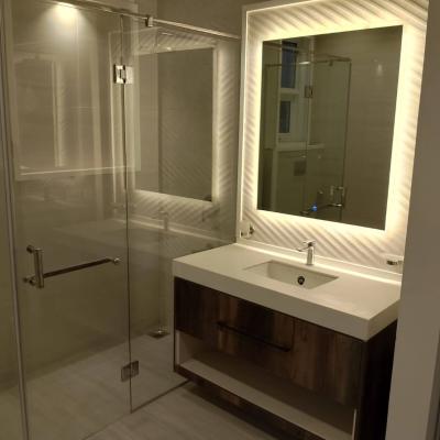 1 Kanal Full House Available For Rent In DHA Lahore Phase 6