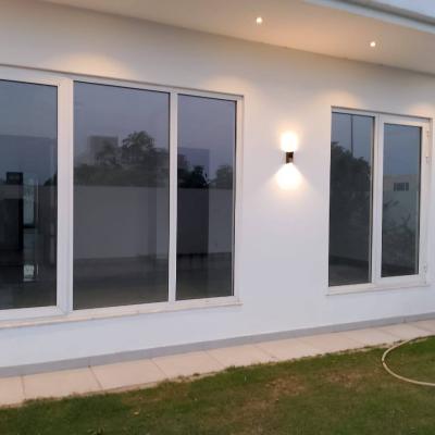 Prime Location 1 Kanal House Available For Rent In DHA Lahore Phase 7