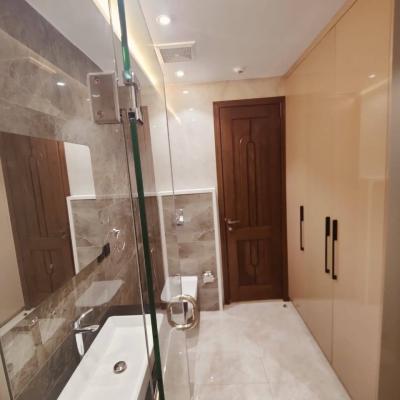 Brand New 10 Marla House Available For Sale In DHA Lahore Phase 3 Block Z-9