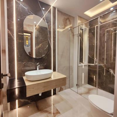 Brand New 10 Marla House Available For Sale In DHA Lahore Phase 3 Block Z-12