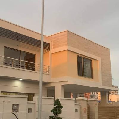 Block Z1 Best Location 1 Kanal House Available For Rent In DHA Lahore Phase 7