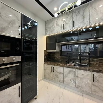 DHA Phase 7 Beautiful 1 Kanal Bangalow Available For Rent