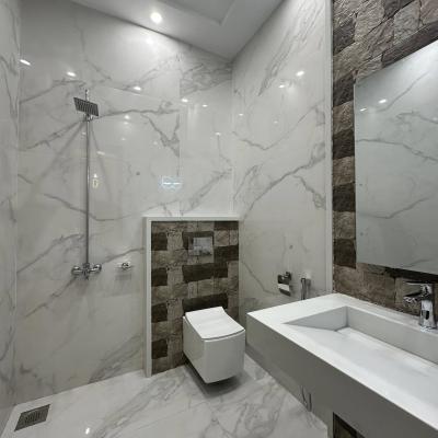 DHA Phase 7 Beautiful 1 Kanal Bangalow Available For Rent