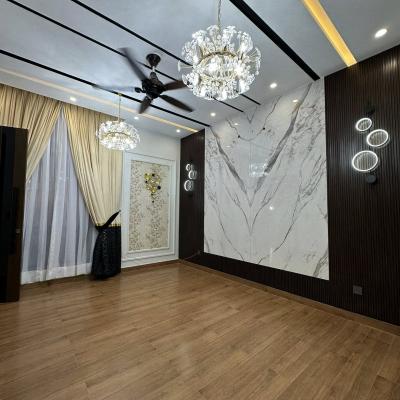 5 Bedrooms Brand New 1 Kanal House Available For Rent In DHA Lahore