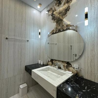 DHA Phase 7 Beautiful 1 Kanal Bangalow Available For Rent