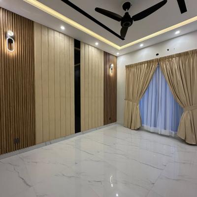 Brand New 1 Kanal House Available For Rent In Y Sector DHA Lahore Phase 7