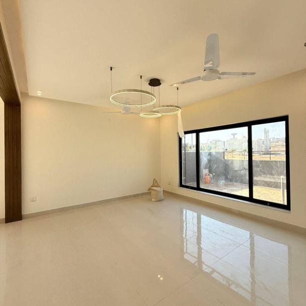 Beautifully Design 1 Kanal House Available For Rent In DHA Lahore Phase 7-2