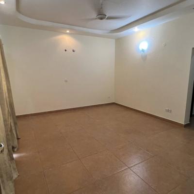 Beautiful 10 Marla House Available For Rent In DHA Lahore Phase 3