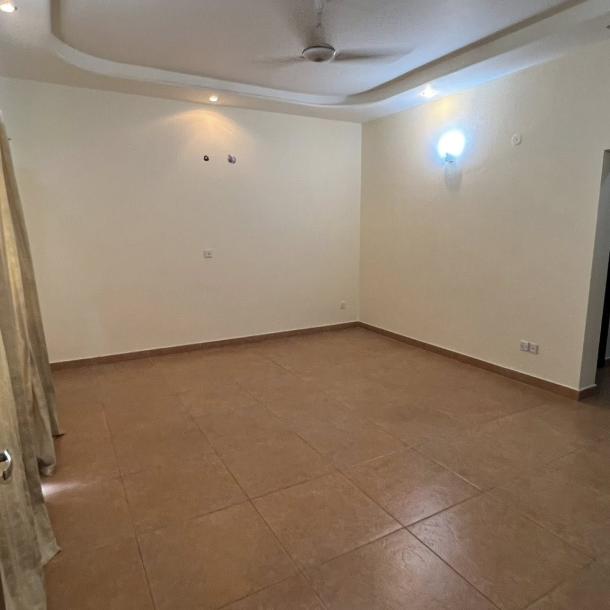 Live In Comfort 10 Marla New House Available For Rent In DHA Phase 7 Lahore-3