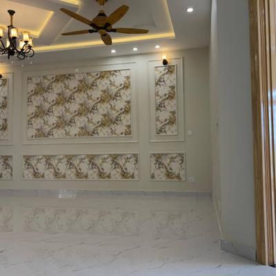2 Kanal Beautifully Design House Available For Sale In DHA Lahore Phase 3