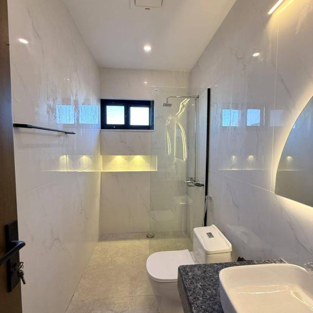 Beautifully Design 1 Kanal House Available For Rent In DHA Lahore Phase 7-7