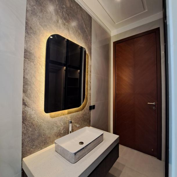 Lavish 1 Kanal Upper Portion Available For Rent In DHA Lahore Phase 7-4