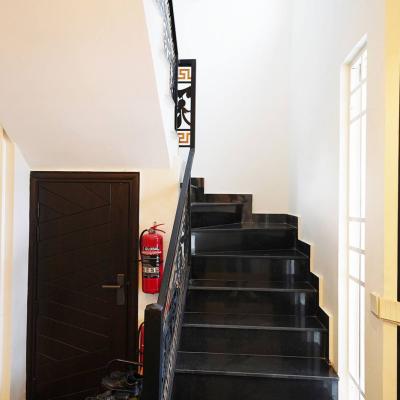 DHA Lahore Phase 7 Best 10 Marla House Available For Rent