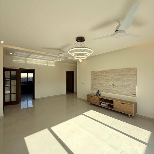 Beautifully Design 1 Kanal House Available For Rent In DHA Lahore Phase 7-1