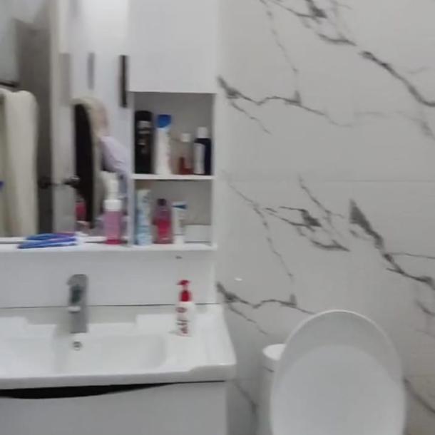 3 bedroom Full Furnished 1 Kanal Upper Portion Available For Rent In DHA Lahore Phase 6-5