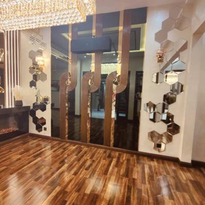 Brand New 10 Marla House Available For Sale In DHA Lahore Phase 3 Block Z-2