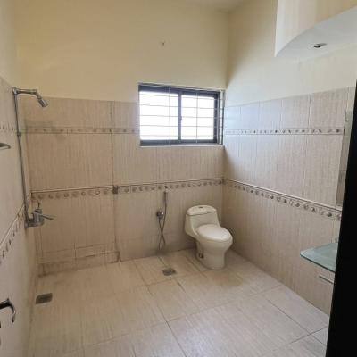 Beautiful 10 Marla House Available For Rent In DHA Lahore Phase 3