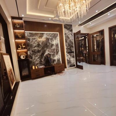 Brand New 10 Marla House Available For Sale In DHA Lahore Phase 3 Block Z-6