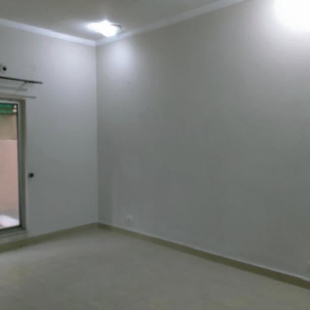 Low Price 1 Kanal Upper Portion For Rent In DHA Lahore Phase 7-2