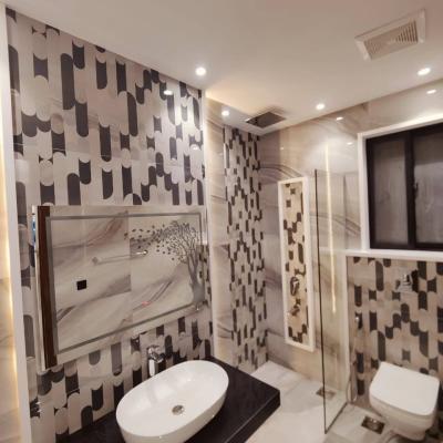 Brand New 10 Marla House Available For Sale In DHA Lahore Phase 3 Block Z-14