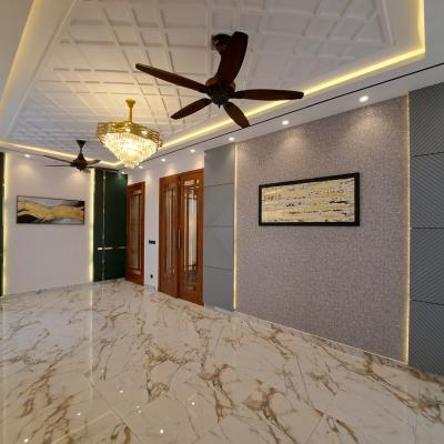 Affordable 1 Kanal Upper Portion Available For Rent In DHA Lahore Phase 7