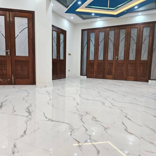 Luxurious Brand New House Available For Rent In DHA Phase 7 Lahore-4