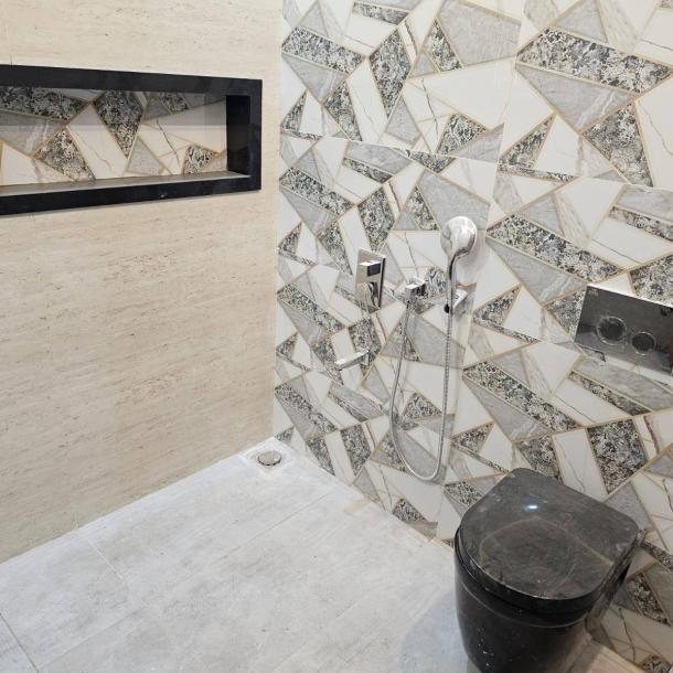 Luxurious Brand New House Available For Rent In DHA Phase 7 Lahore-10