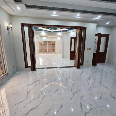 Prime Location 1 Kanal Upper Portion For Rent In DHA Lahore Phase 7