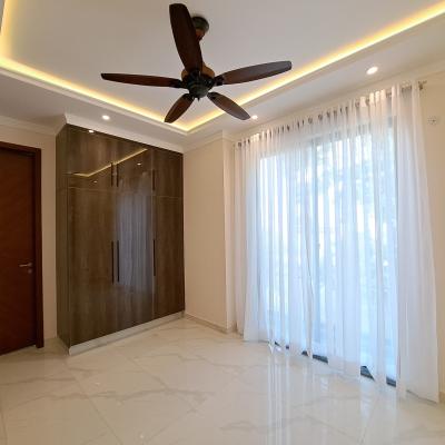 Affordable 1 Kanal Upper Portion Available For Rent In DHA Lahore Phase 7