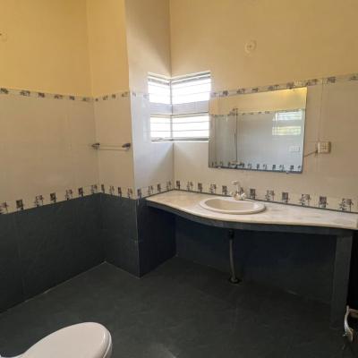 Beautiful 10 Marla House Available For Rent In DHA Lahore Phase 3