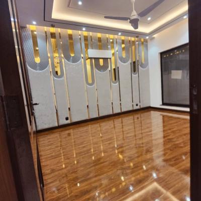 Brand New 10 Marla House Available For Sale In DHA Lahore Phase 3 Block Z-4