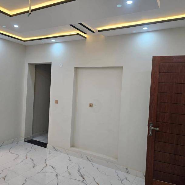 Luxurious Brand New House Available For Rent In DHA Phase 7 Lahore-5