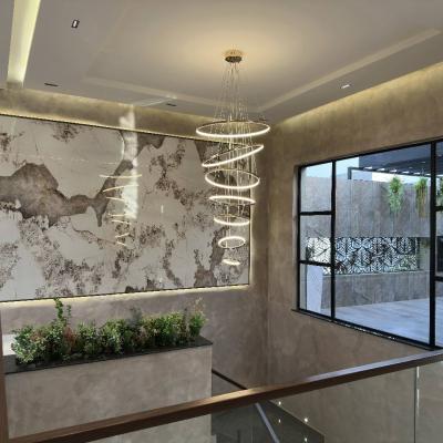 DHA Phase 7 Prime Location1 Kanal House Available For Sale