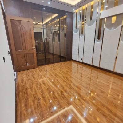 Brand New 10 Marla House Available For Sale In DHA Lahore Phase 3 Block Z-10