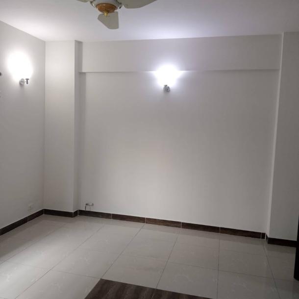Beautiful 1 Kanal Modern House Available For Rent In DHA Lahore Phase 7-2