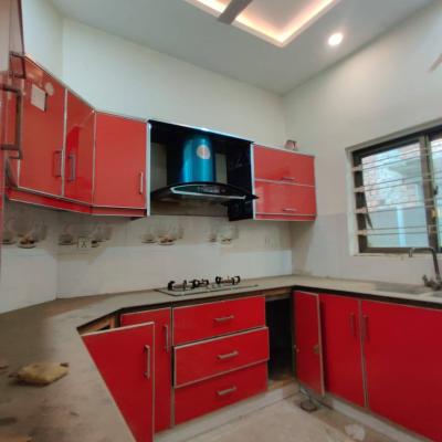 8 Marla Beautiful House available For Rent In Bahria Orchard Lahore