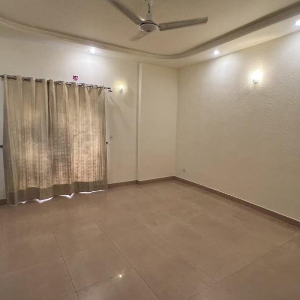 Live In Comfort 10 Marla New House Available For Rent In DHA Phase 7 Lahore-2