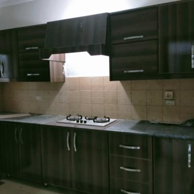 8 Marla Beautiful Safari Villas Available For Rent In Ideal Location Of Bahria Town Lahore