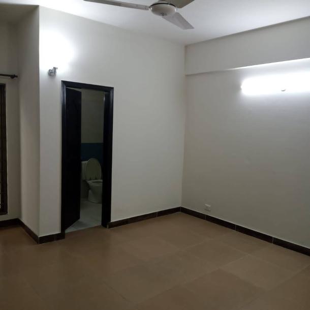 Beautiful 1 Kanal Modern House Available For Rent In DHA Lahore Phase 7-3