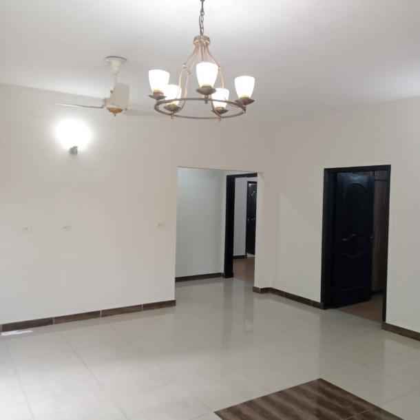 Beautiful 1 Kanal Modern House Available For Rent In DHA Lahore Phase 7-1