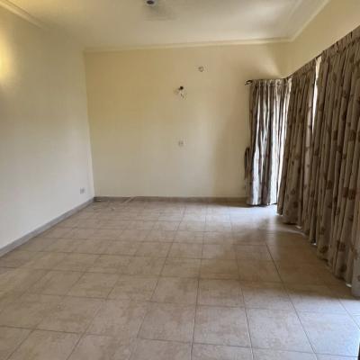 Luxury 1 Kanal House Available For Rent In DHA Lahore Phase 7