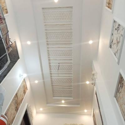 7 Marla Beautiful House Available For Sale In Main Badian Road Lahore-15