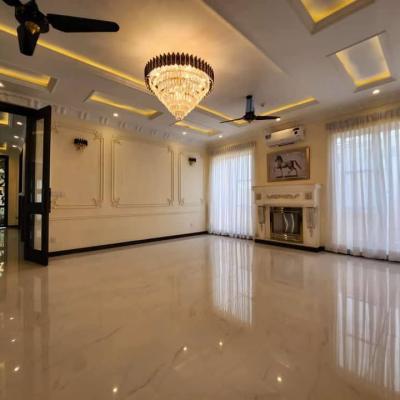 Modern Design 1 Kanal House Available For Sale In DHA Lahore Phase 3