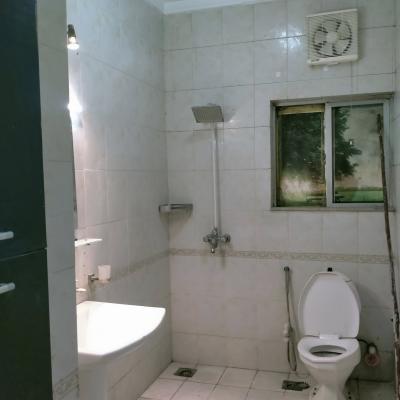 Beautiful 1 Kanal Upper Portion Available For Sale In DHA Lahore Phase 3