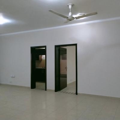 Beautiful 1 Kanal Upper Portion Available For Sale In DHA Lahore Phase 3
