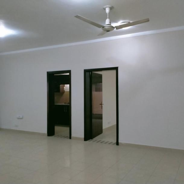 Beautiful 1 Kanal Upper Portion Available For Sale In DHA Lahore Phase 3-2