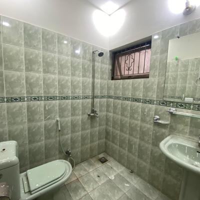 Single Story 1 Kanal House Available For Rent In DHA Lahore Phase 2