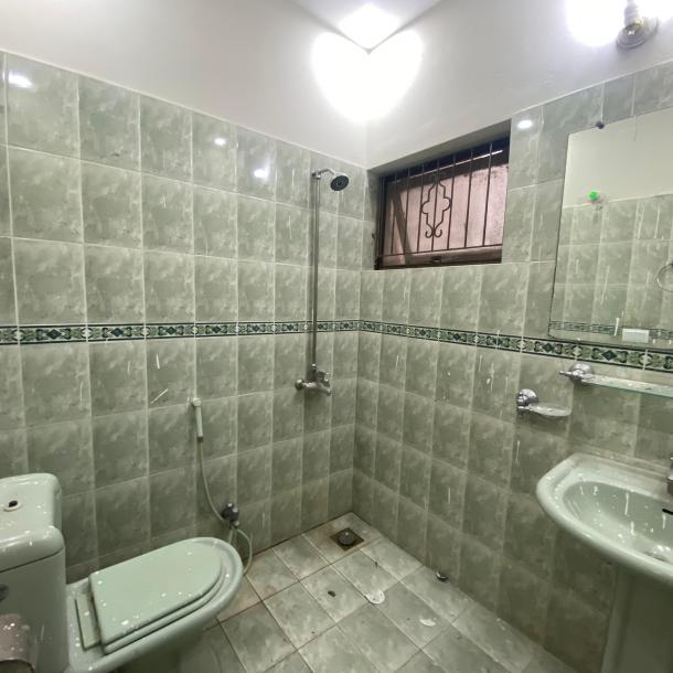 Single Story 1 Kanal House Available For Rent In DHA Lahore Phase 2-6