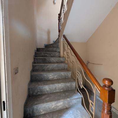 DHA Phase 1 Beautiful 1 Kanal Upper Portion Available For Rent