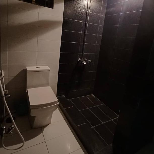 Well Maintained Luxury House Available For Rent In DHA Lahore Phase 6-5